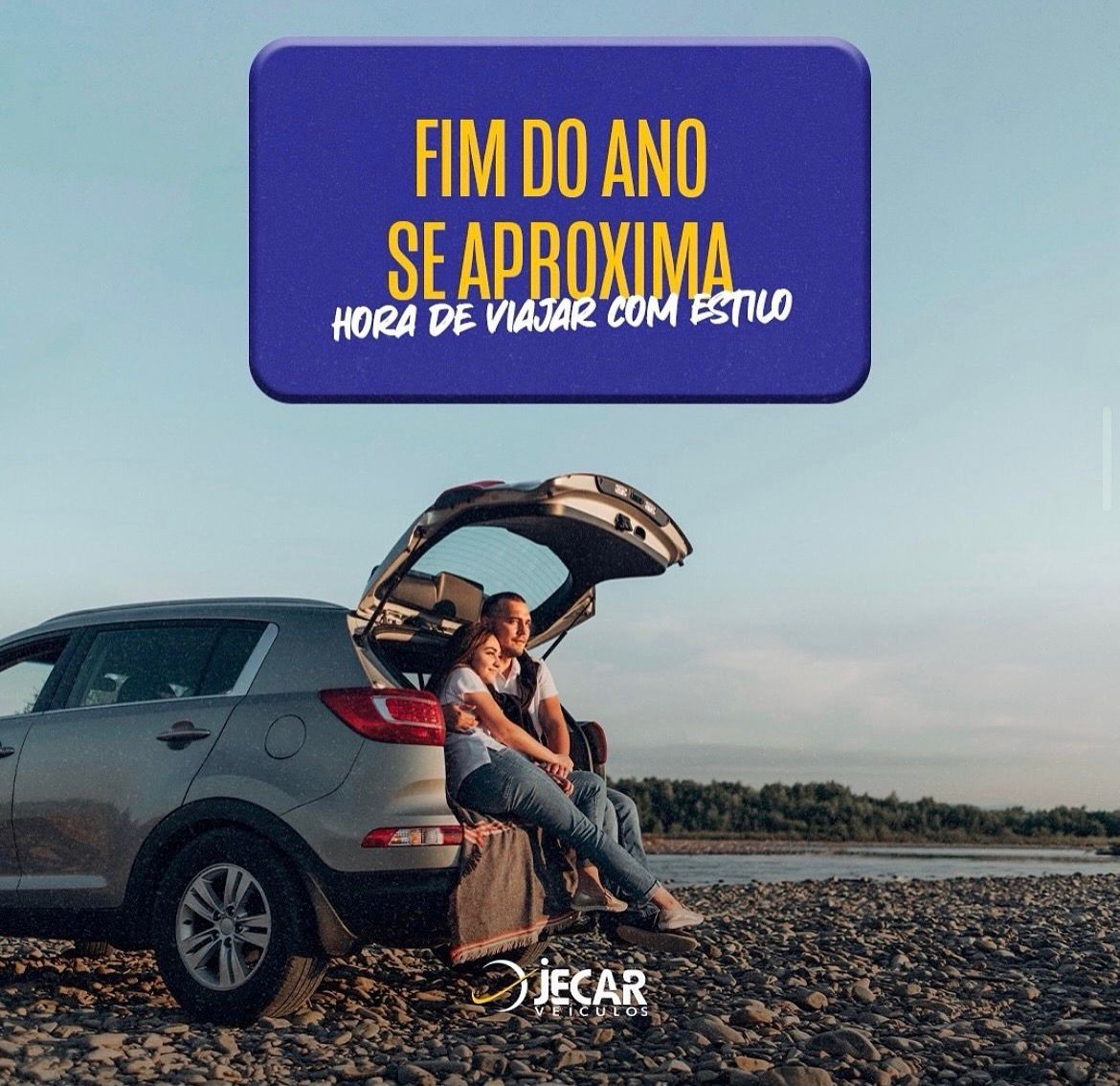 Fim de ano com estilo !!